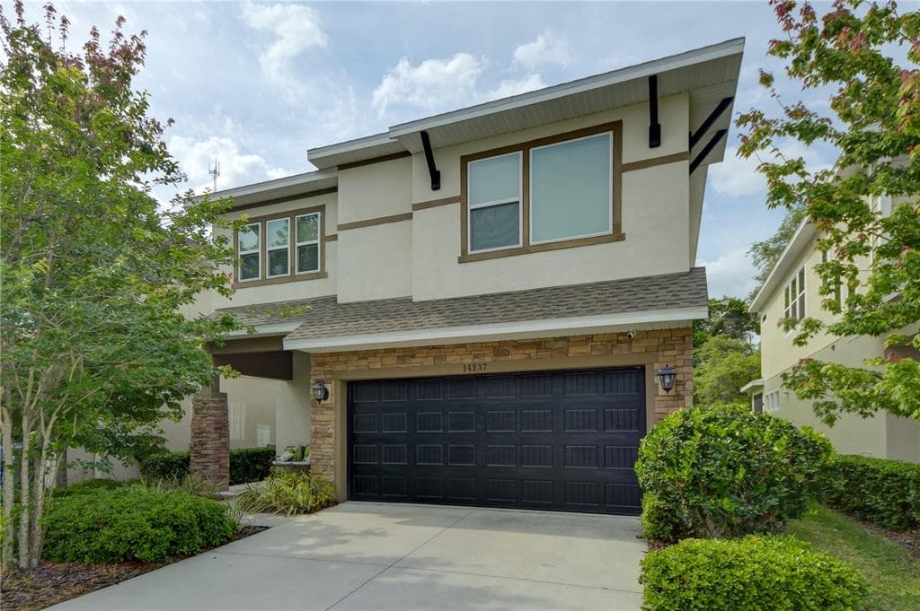 14237 NATURES RESERVE DRIVE LITHIA, FL 33547