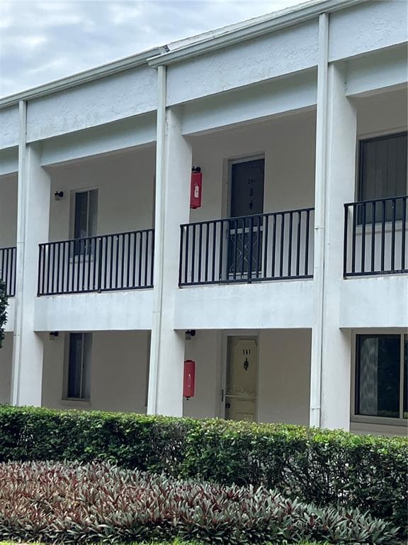 2060 MARILYN STREET UNIT 241 CLEARWATER, FL 33765