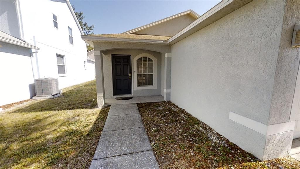 8904 BRIDGEFORD OAKS DRIVE