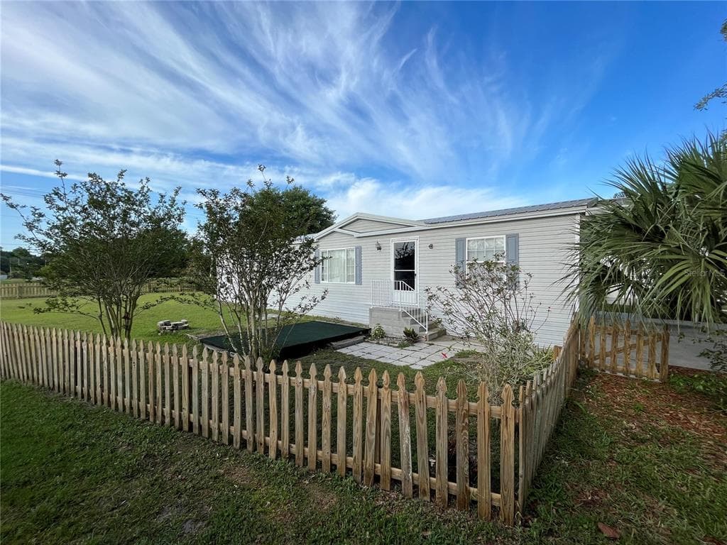 8339 FANTASIA PARK WAY RIVERVIEW, FL 33578