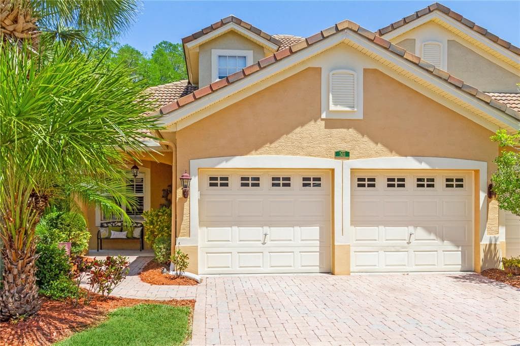 7411 ROEBELLINI AVENUE TRINITY, FL 34655