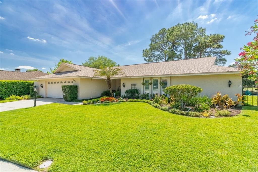 4104 QUELLER WAY TAMPA, FL 33618