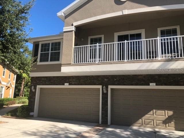 7001 INTERBAY BOULEVARD UNIT 174 TAMPA, FL 33616