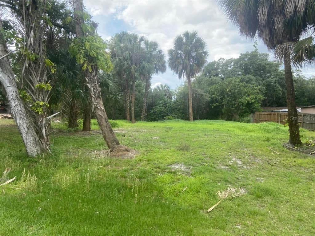 2407 S 46TH STREET TAMPA, FL 33619