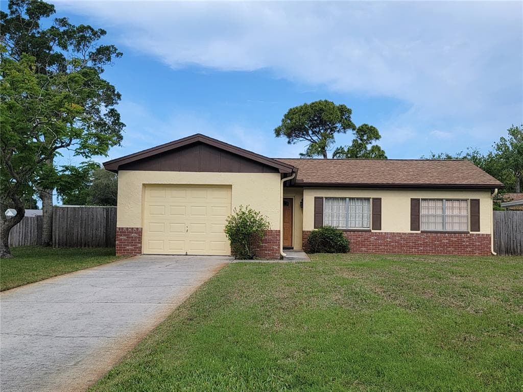 12221 68TH STREET LARGO, FL 33773