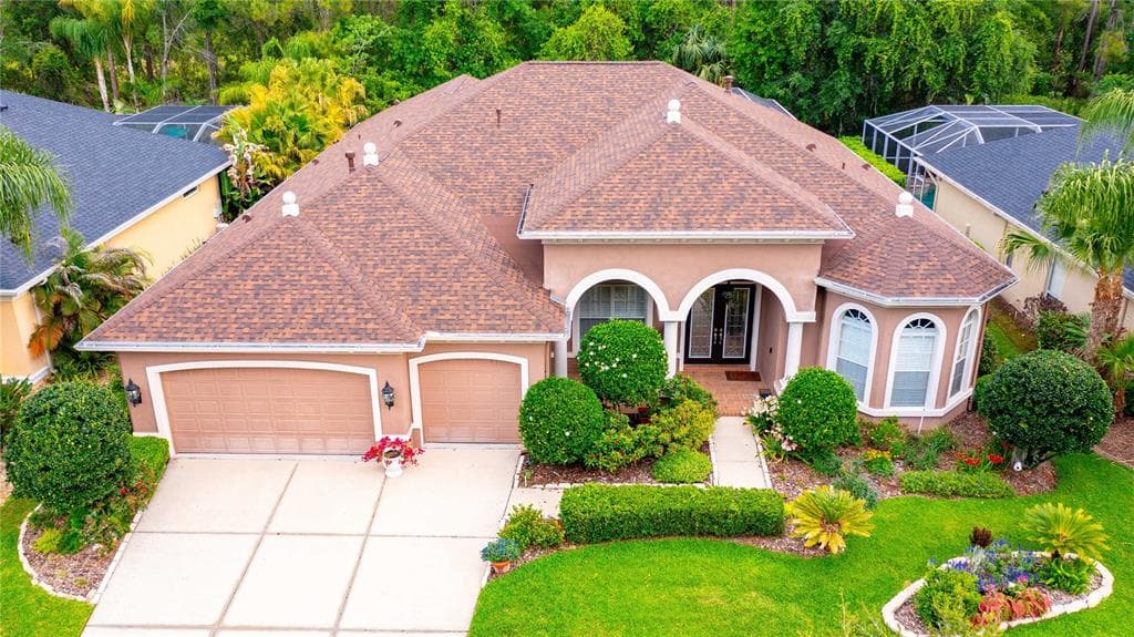27113 BRUSH CREEK WAY