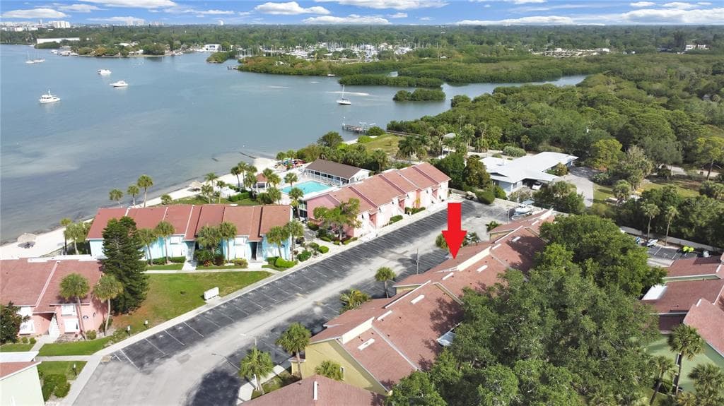3680 42ND WAY S UNIT D ST PETERSBURG, FL 33711