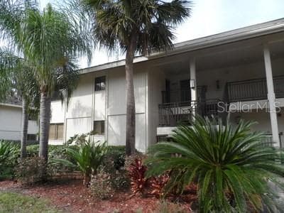 4758 Unit 404 FOX HUNT DRIVE WESLEY CHAPEL, FL 33543
