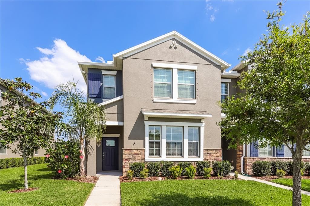 6341 SHORE VISTA PLACE APOLLO BEACH, FL 33572