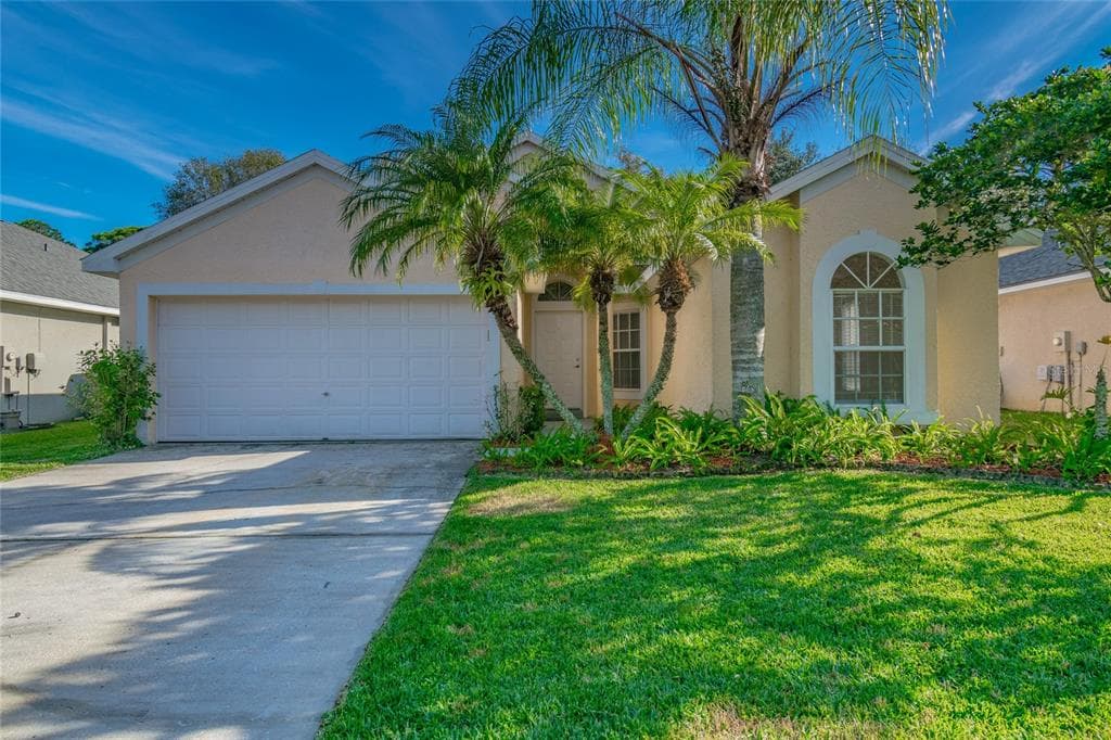 328 TAVERNIER DRIVE
