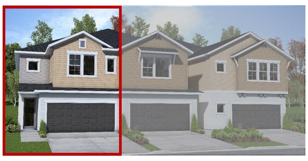 1731 TERRAPIN ROAD OCOEE, FL 34761