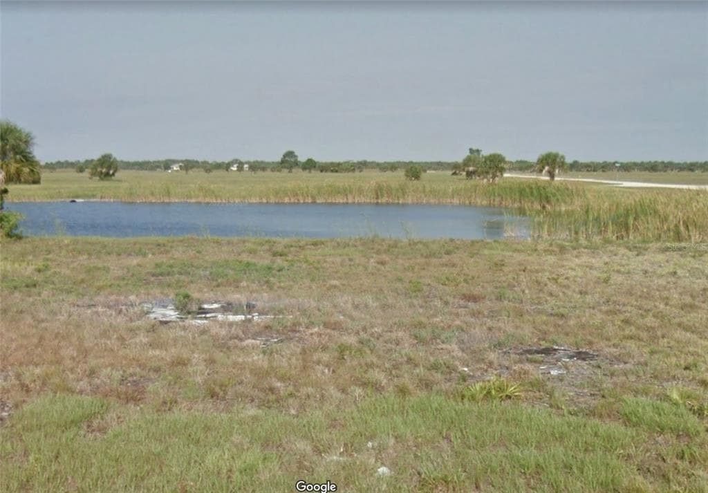 15 CACTUS WAY PLACIDA, FL 33946