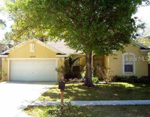 6050 114TH AVENUE N PINELLAS PARK, FL 33782