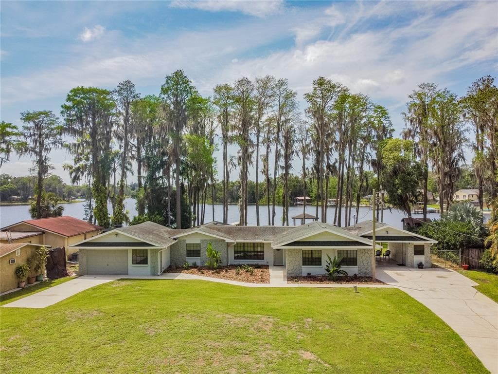17129 RAINBOW TERRACE