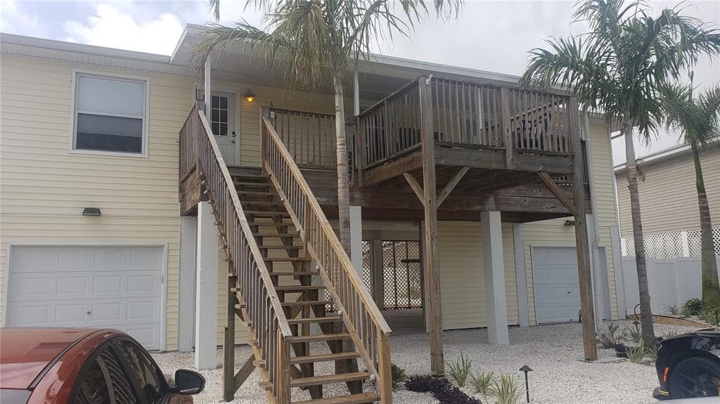 2421 17TH STREET W PALMETTO, FL 34221