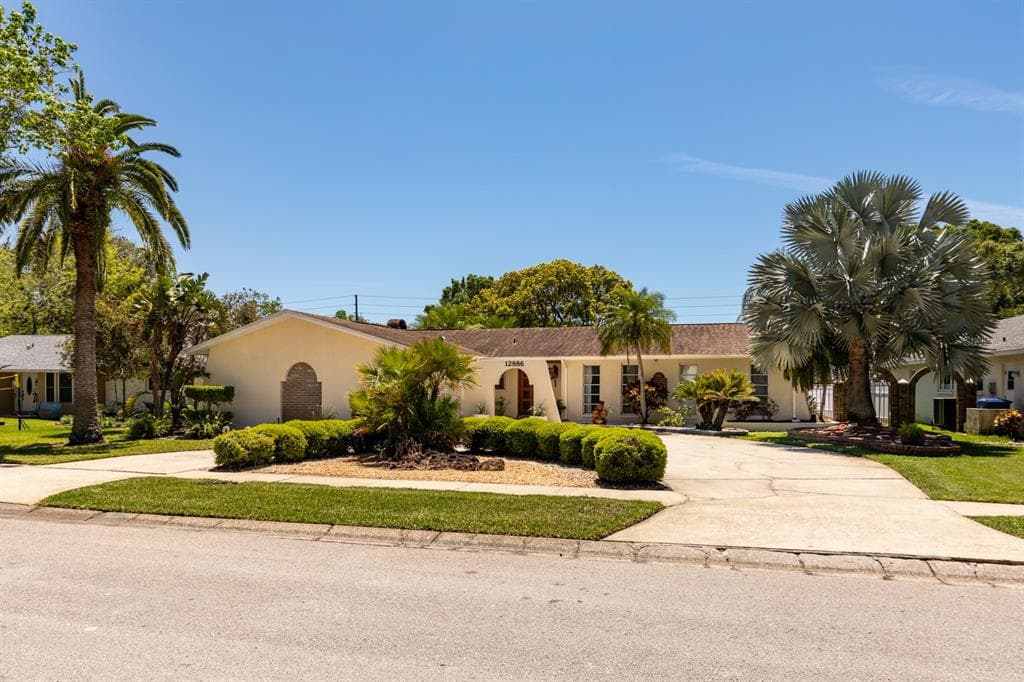 12886 LOIS AVENUE SEMINOLE, FL 33776