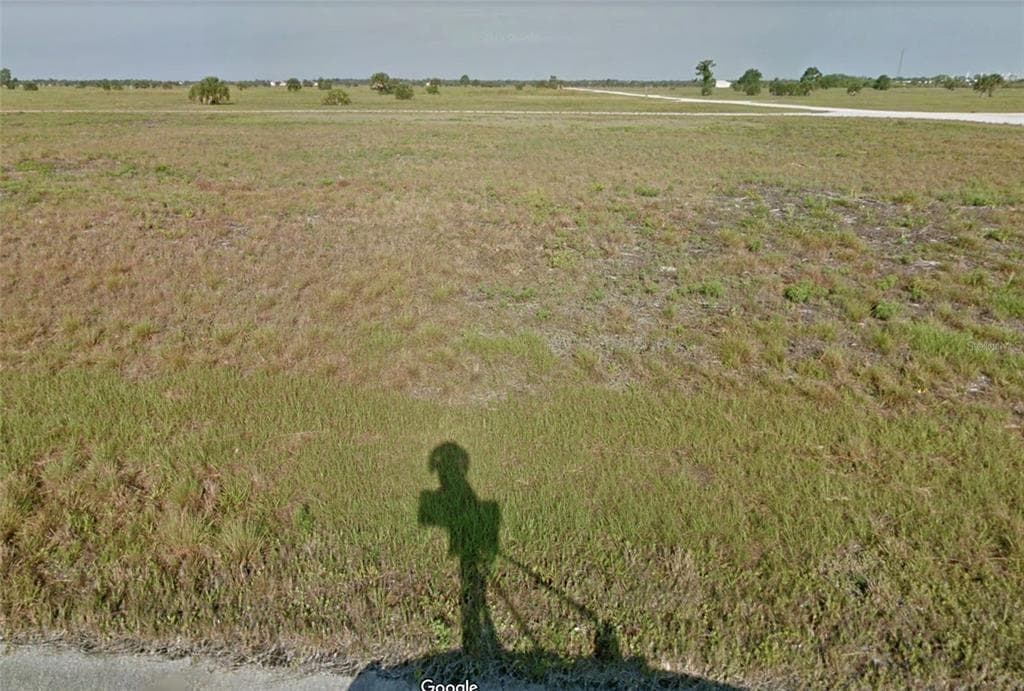 36 BLUEBONNET DRIVE PLACIDA, FL 33946