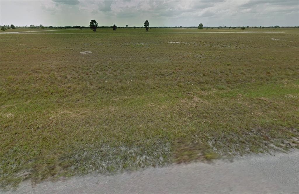 24 HUMMINGBIRD DRIVE PLACIDA, FL 33946