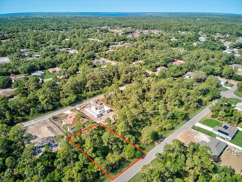 17457 MARCY AVENUE PORT CHARLOTTE, FL 33948