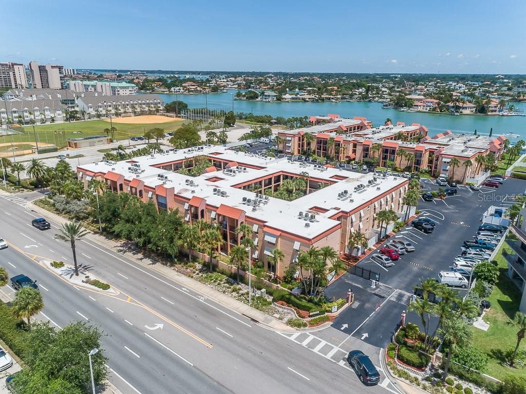8921 BLIND PASS ROAD UNIT 346
