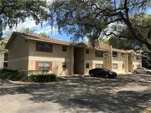 14464 REUTER STRASSE CIRCLE UNIT 602 TAMPA, FL 33613