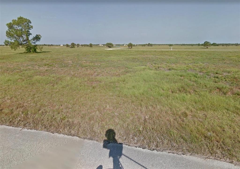 83 WILLOW ROAD PLACIDA, FL 33946