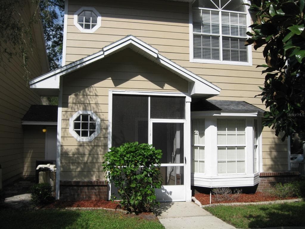 3088 POINTER DRIVE PALM HARBOR, FL 34683