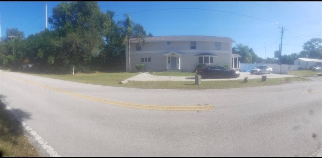 10403 MORRIS BRIDGE ROAD TAMPA, FL 33637