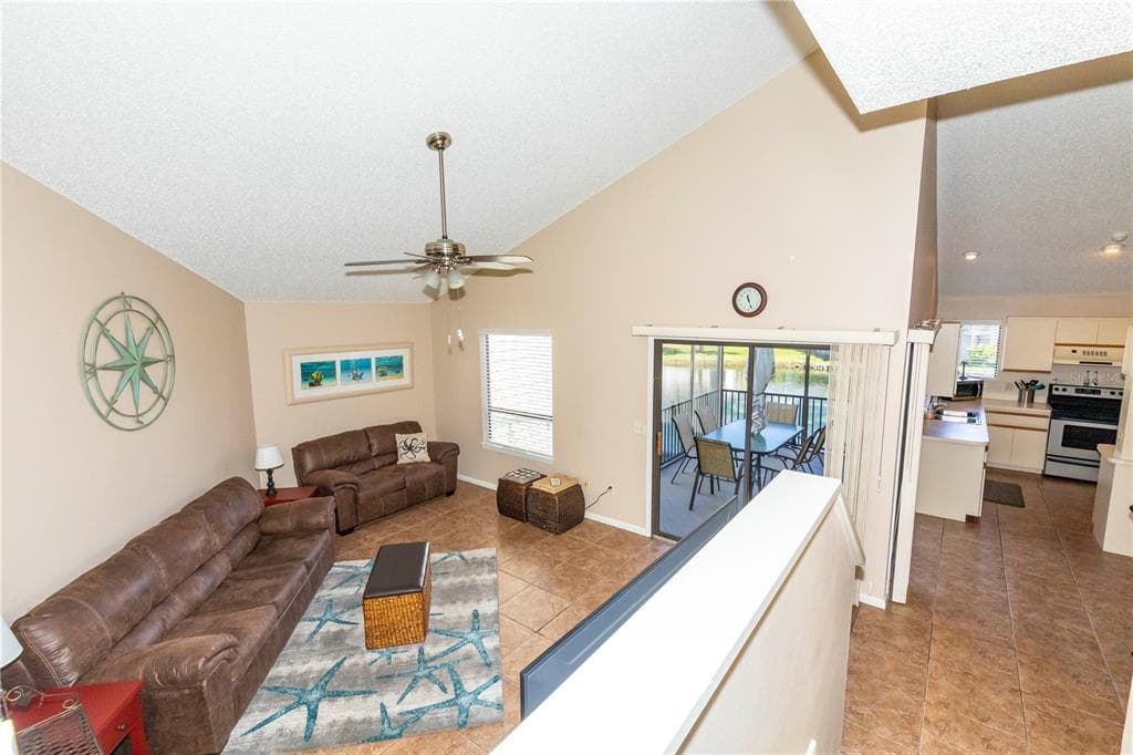 11981 W EDGEVIEW COURT UNIT NA