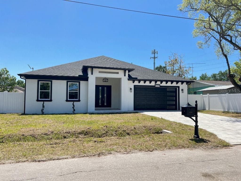 3324 W UNION STREET TAMPA, FL 33607