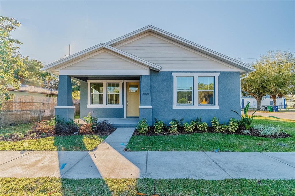1770 31ST STREET S ST PETERSBURG, FL 33712