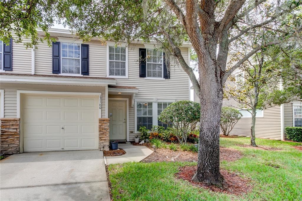 13160 THOROUGHBRED LOOP LARGO, FL 33773
