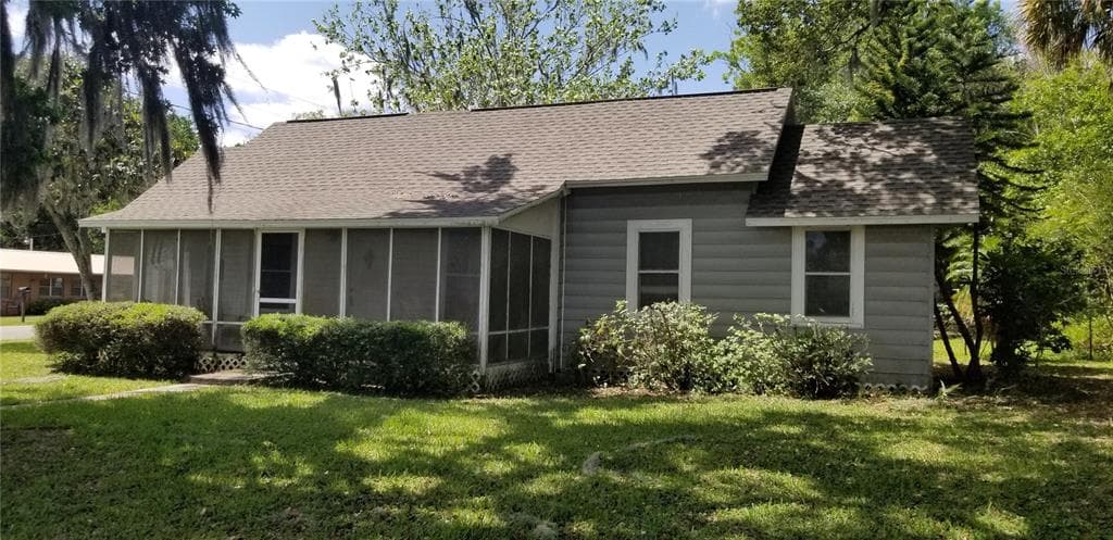 5201 9TH STREET