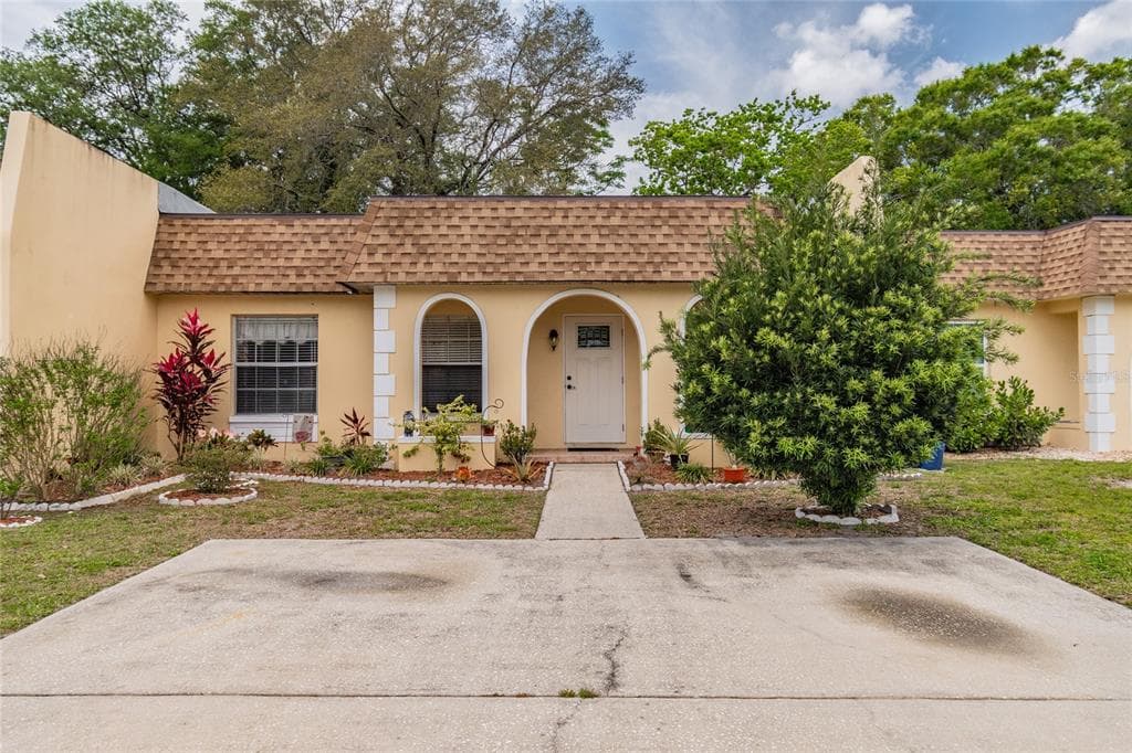 9974 84TH STREET LARGO, FL 33777