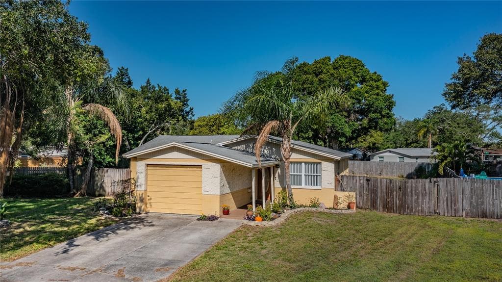 10091 60TH COURT N PINELLAS PARK, FL 33782