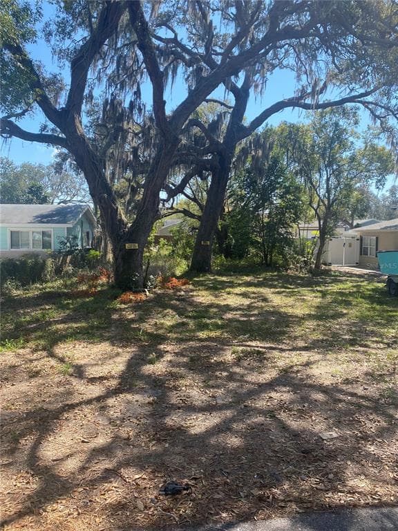 ILLINOIS AVENUE PALM HARBOR, FL 34683