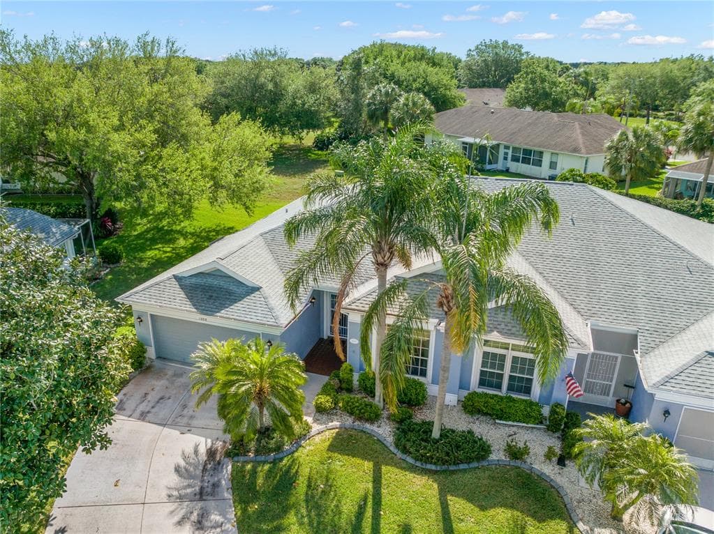 1008 OTTER MILL WAY UNIT 1008 SUN CITY CENTER, FL 33573