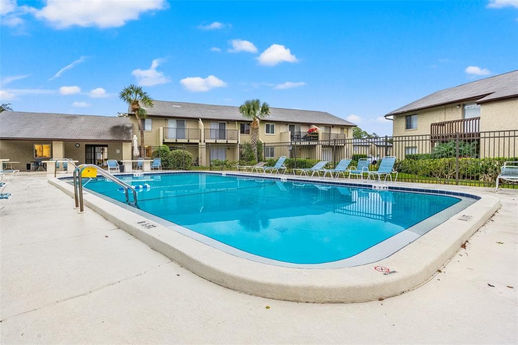 4215 E BAY DRIVE UNIT 1808D CLEARWATER, FL 33764