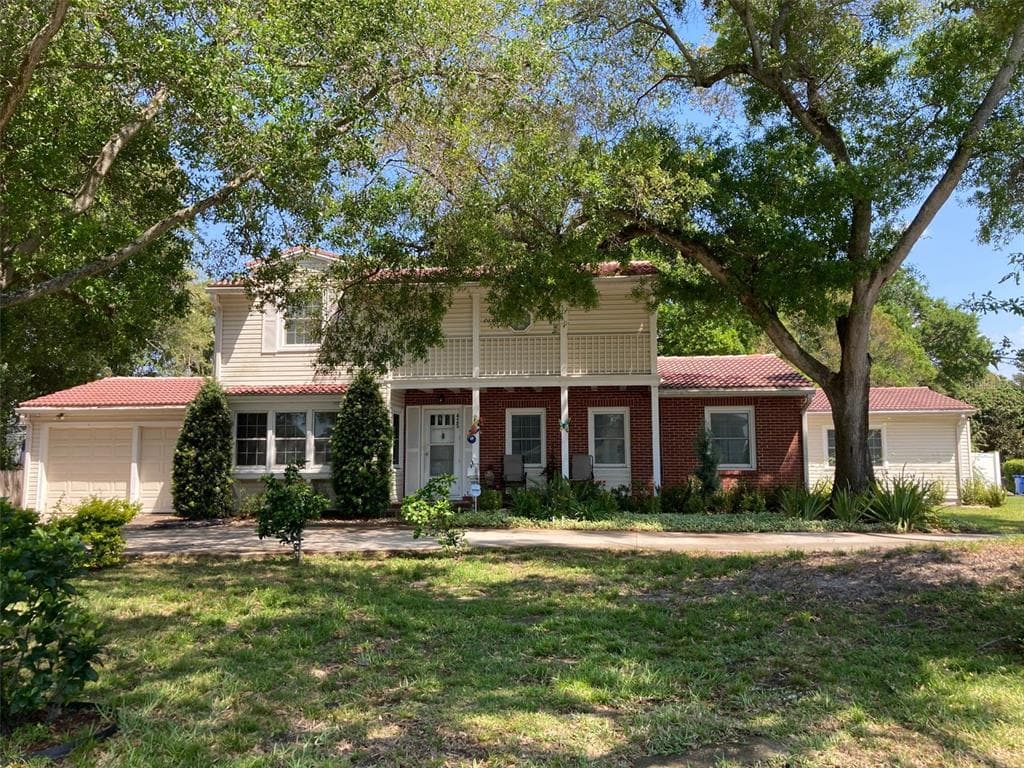 425 49TH STREET N ST PETERSBURG, FL 33710