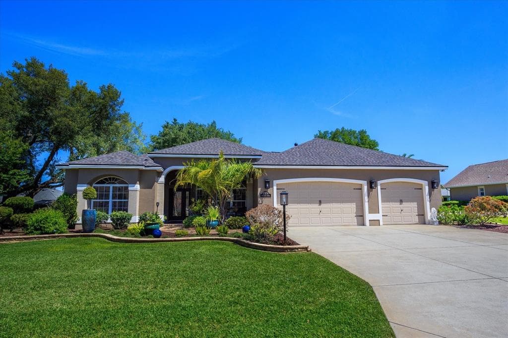 17574 SE 88TH COVINGTON CIRCLE