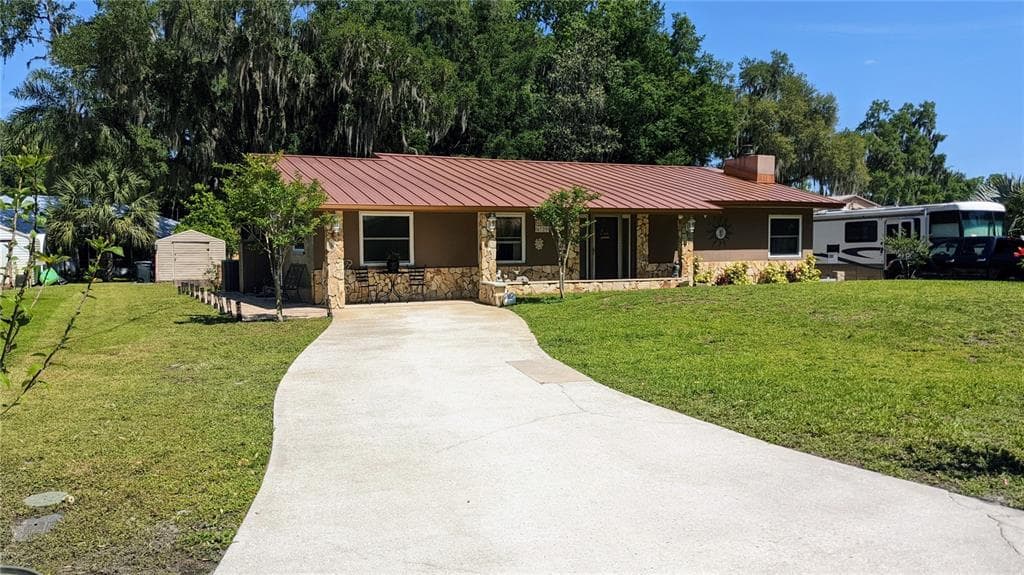 6729 S MERLEING LOOP FLORAL CITY, FL 34436