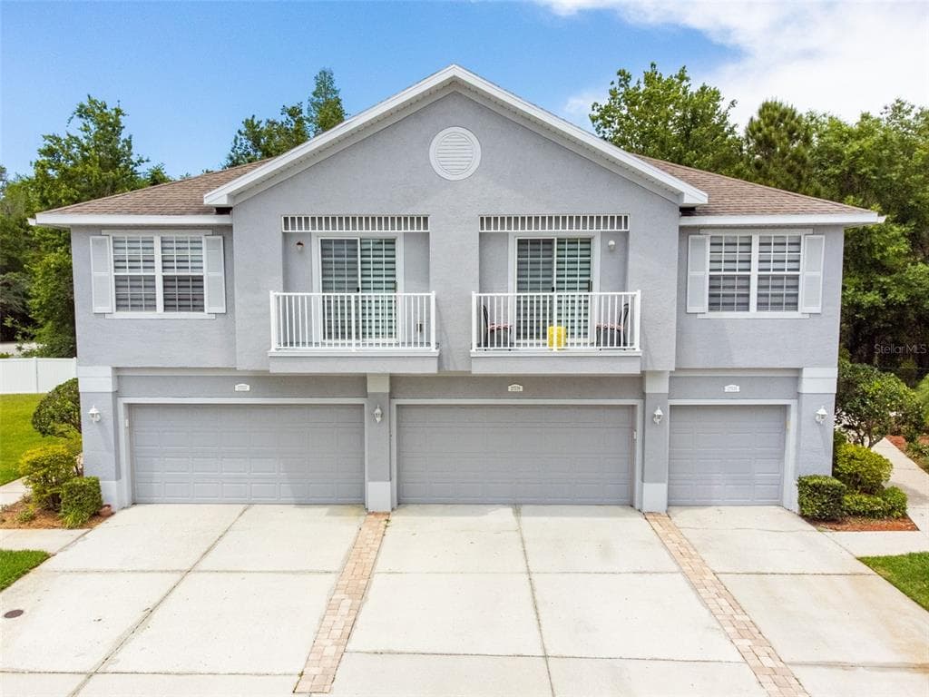 27535 PLEASURE RIDE LOOP WESLEY CHAPEL, FL 33544