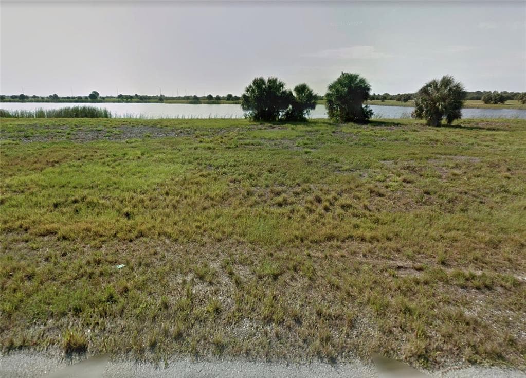 56 WILLOW ROAD PLACIDA, FL 33946