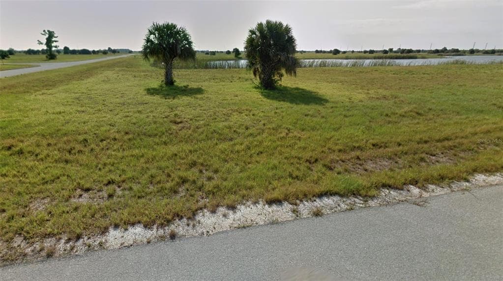 108 WILLOW ROAD PLACIDA, FL 33946