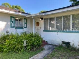 380 VILLAGRANDE AVENUE S ST PETERSBURG, FL 33707