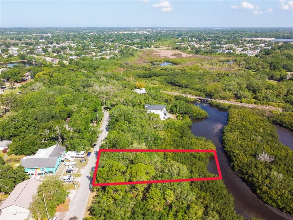 PHOENIX AVENUE OLDSMAR, FL 34677
