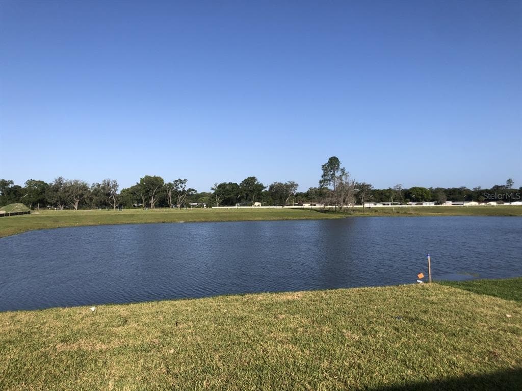 3509 COASTAL DUSK DRIVE PLANT CITY, FL 33565