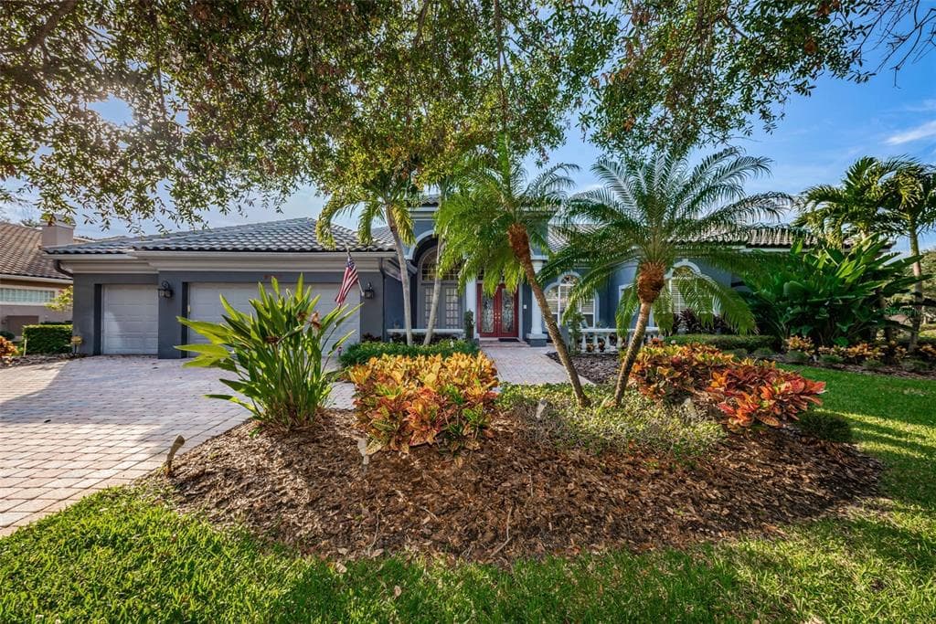 9040 WATERASH LANE N PINELLAS PARK, FL 33782