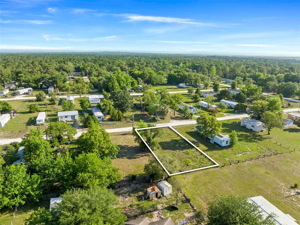 BRADENTON STREET BROOKSVILLE, FL 34604