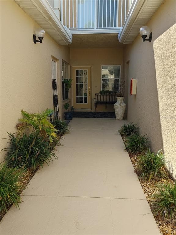 6454 7TH AVENUE CIRCLE W BRADENTON, FL 34209